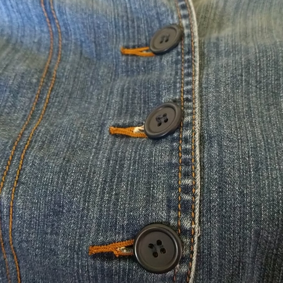 Customized The Rolling Stones St. John's Bay T9 - Picture 9 of 9